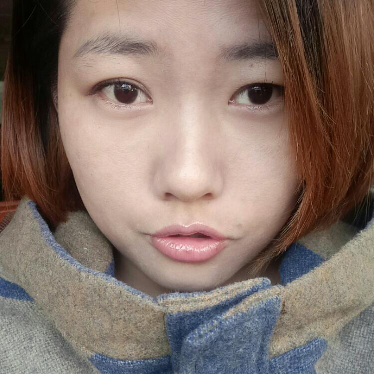 一根煙的時(shí)間