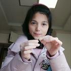 a藝高畫室