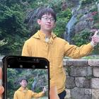 凍結(jié)了的心