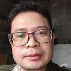 攜手共天涯