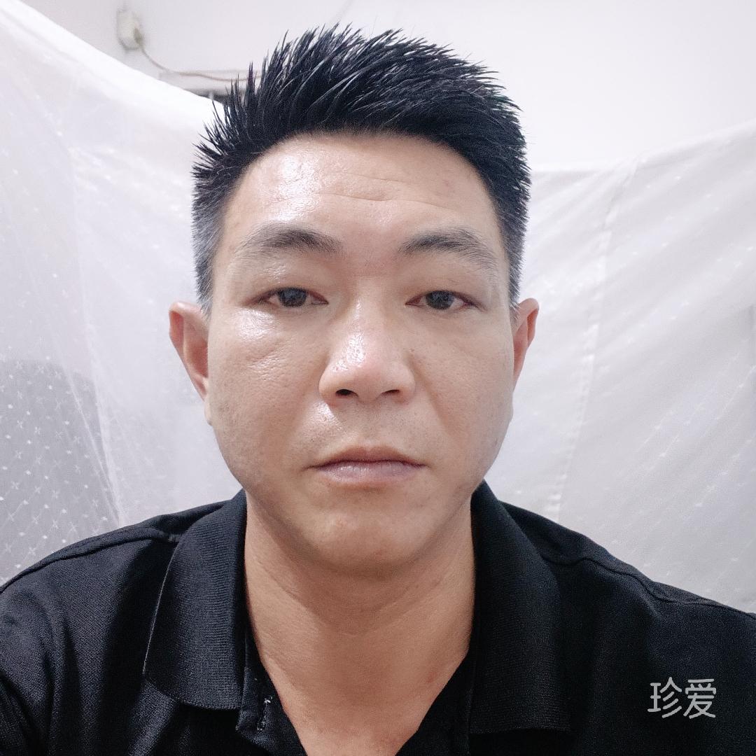不懂我