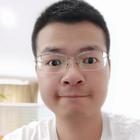 蝸牛