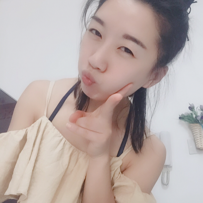 半顆心優(yōu)雅