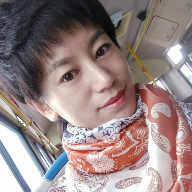 鑫宝