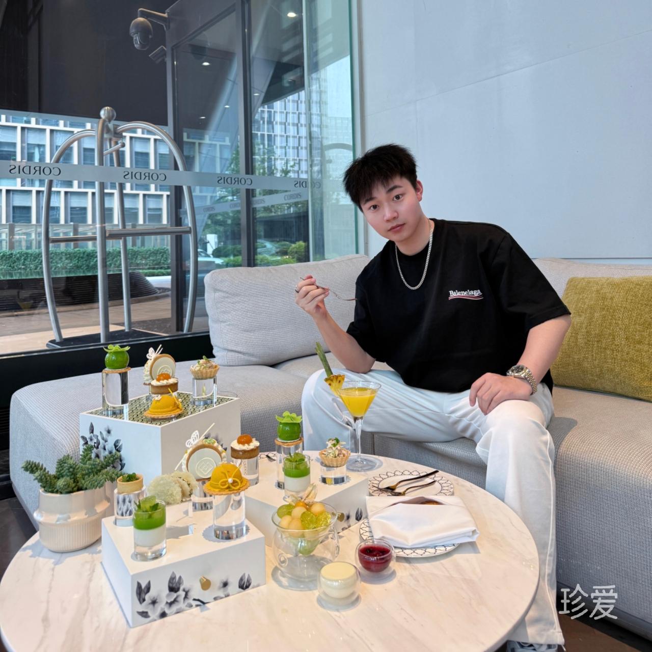 會(huì)員1096196938