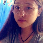 吃太多會長肉吧