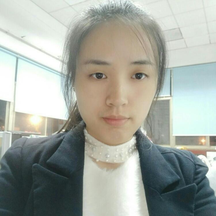 一切是最好的安排