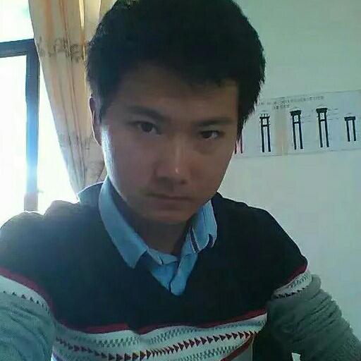 無(wú)心的夢(mèng)