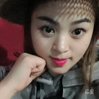 總有那么一天