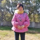 小眼睛