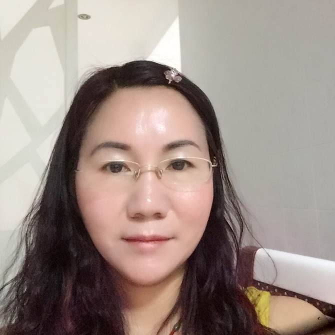 回懵一笑百魅生