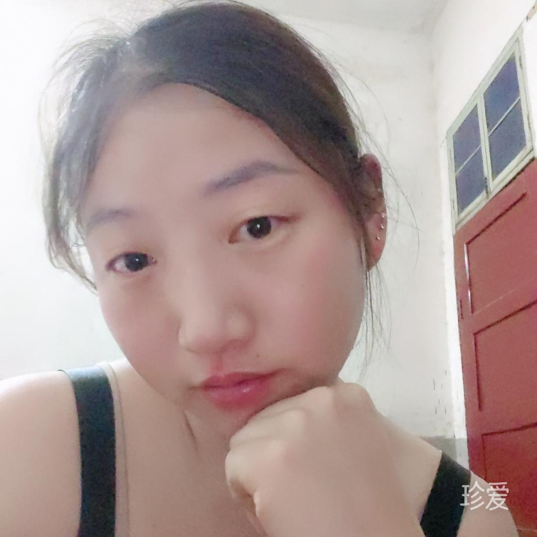 珍惜拥有的