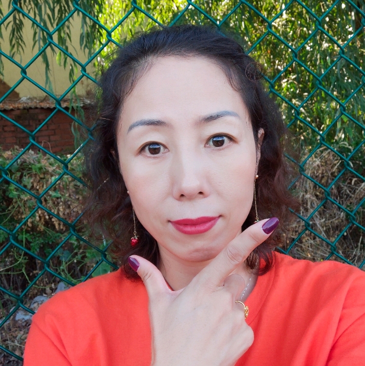 尋找補(bǔ)心的人