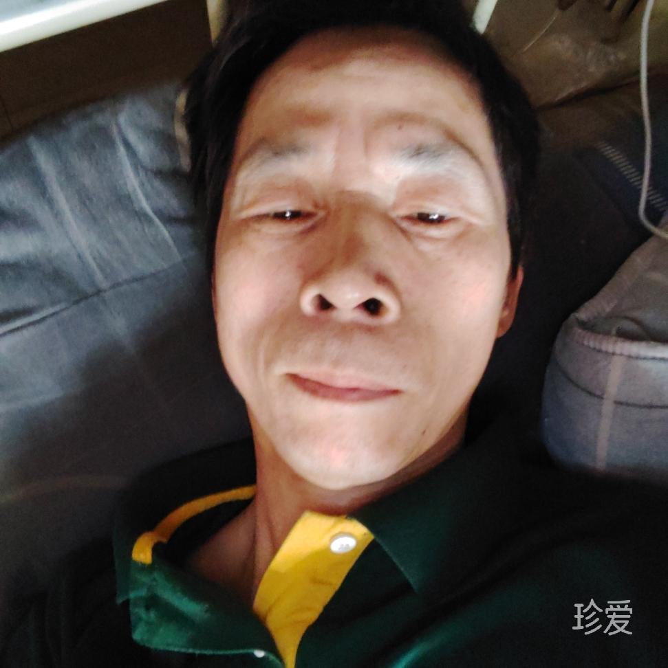 天空的星星