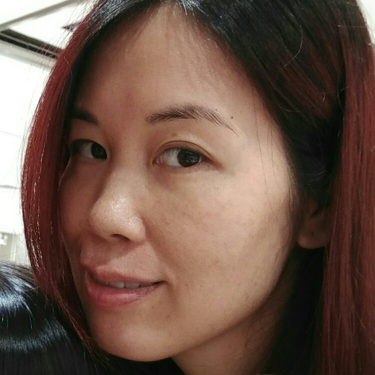 从零开始