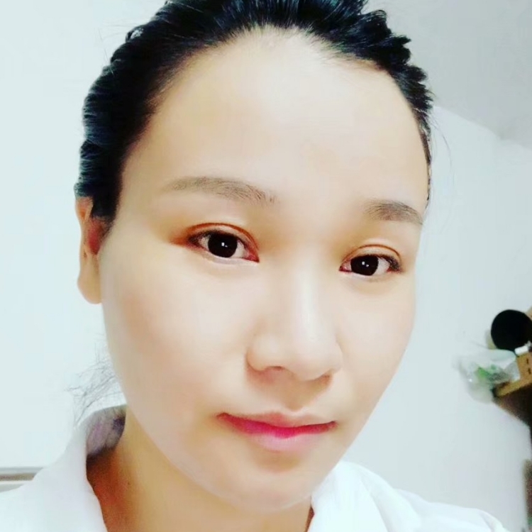 一輩子的時(shí)間不長(zhǎng)