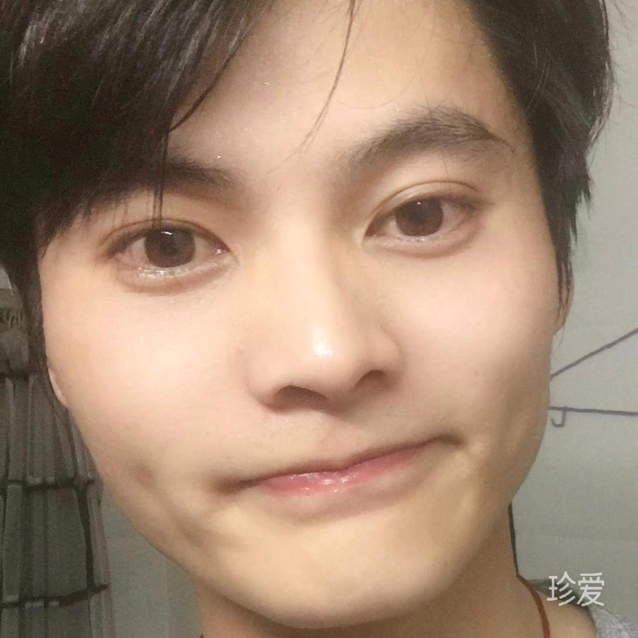 治百病的板藍根