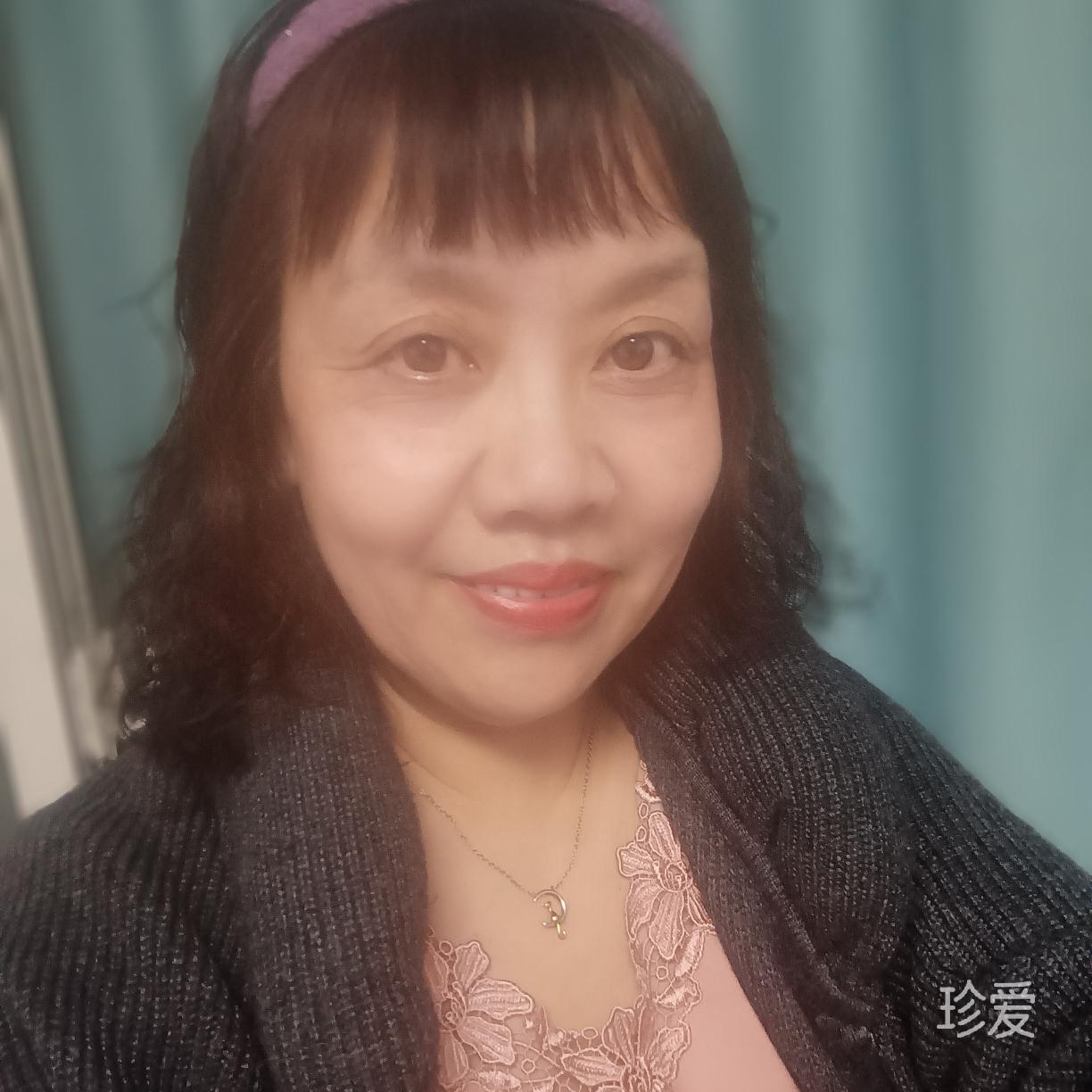 鸟玲