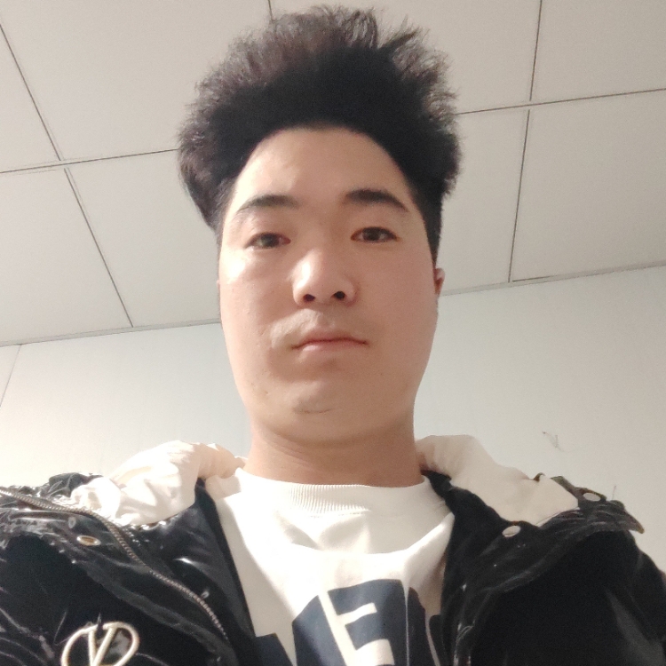 好想和你有個家