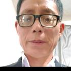 如果不在乎