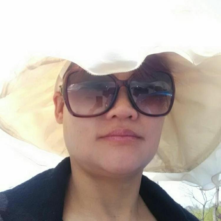 真心爱你到永远