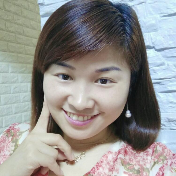 人生如梦