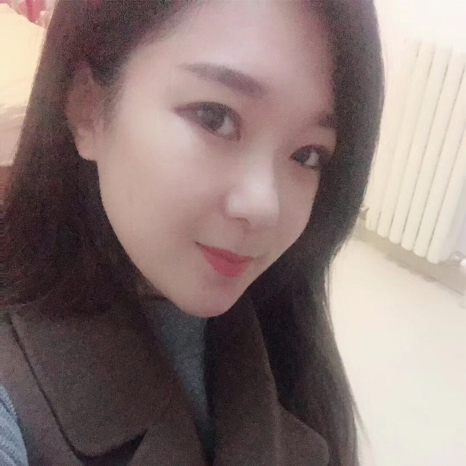 芥末