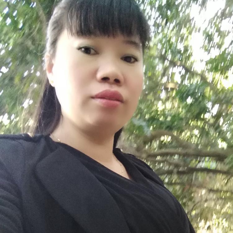 搜索微蓝天的燕