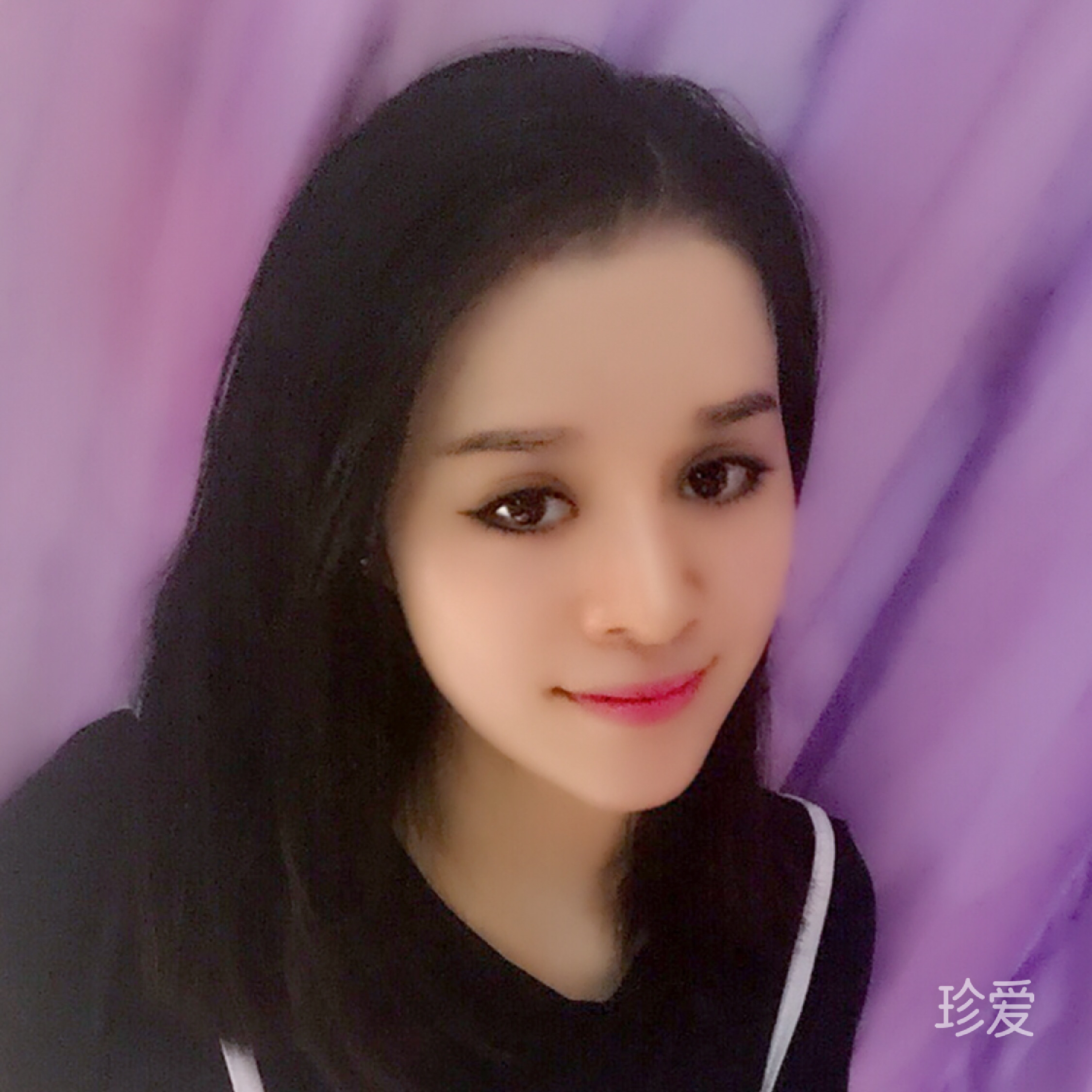 fanny