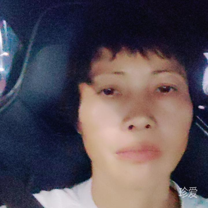 单身天使