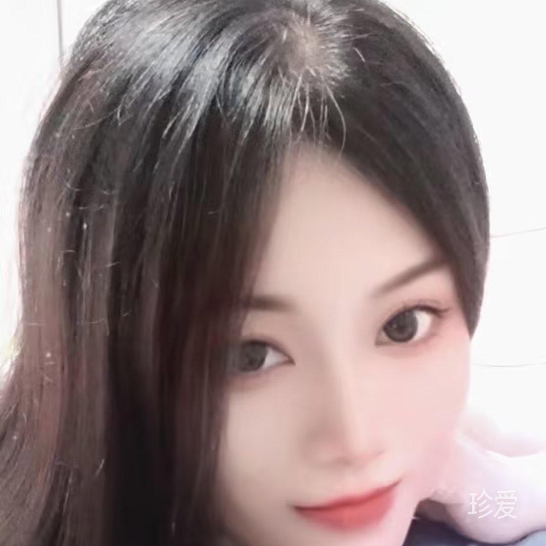 小安