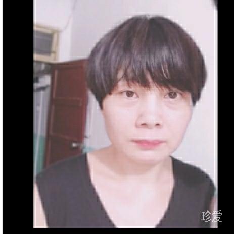 只想简简单单