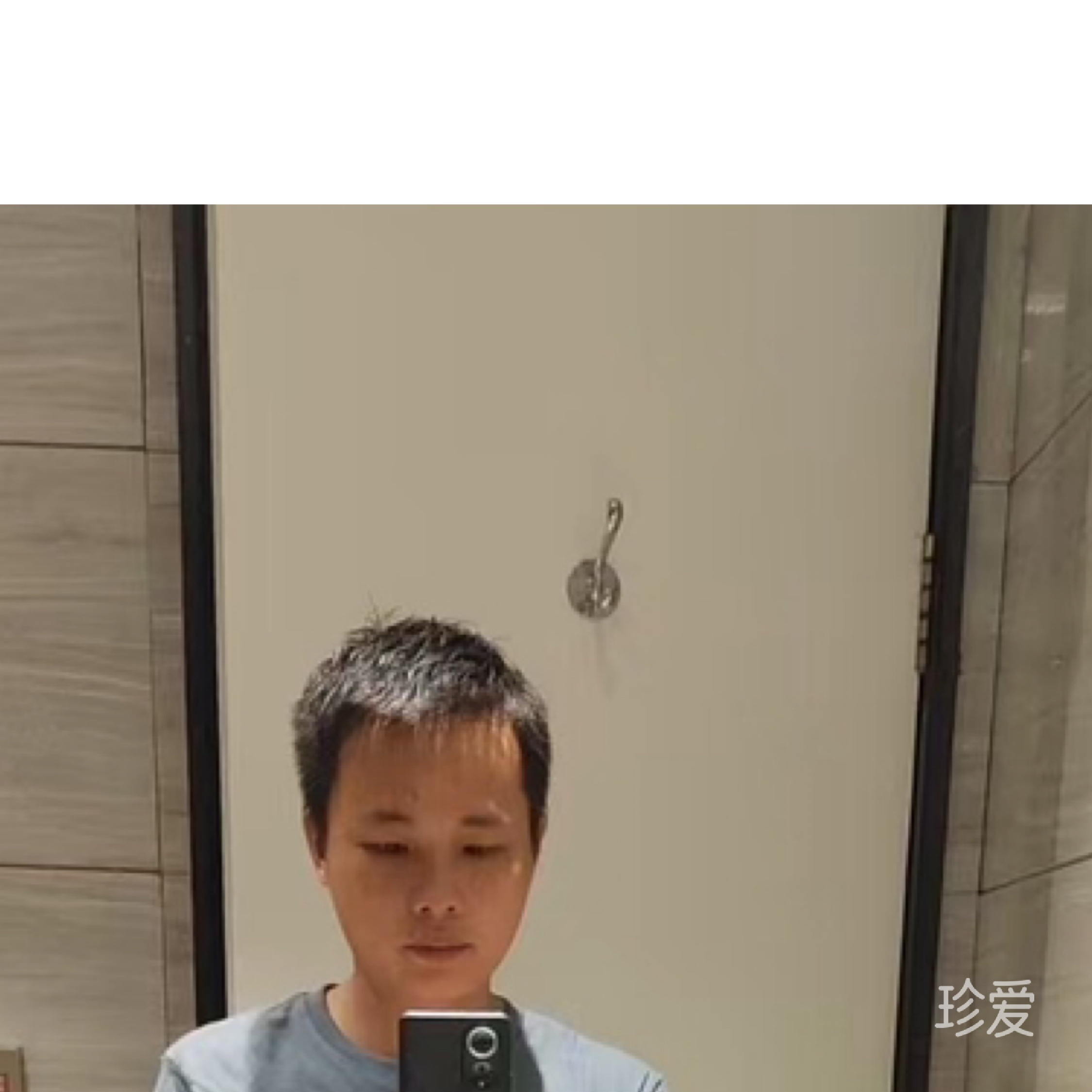 梦是反的