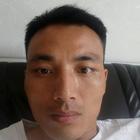 一路同行