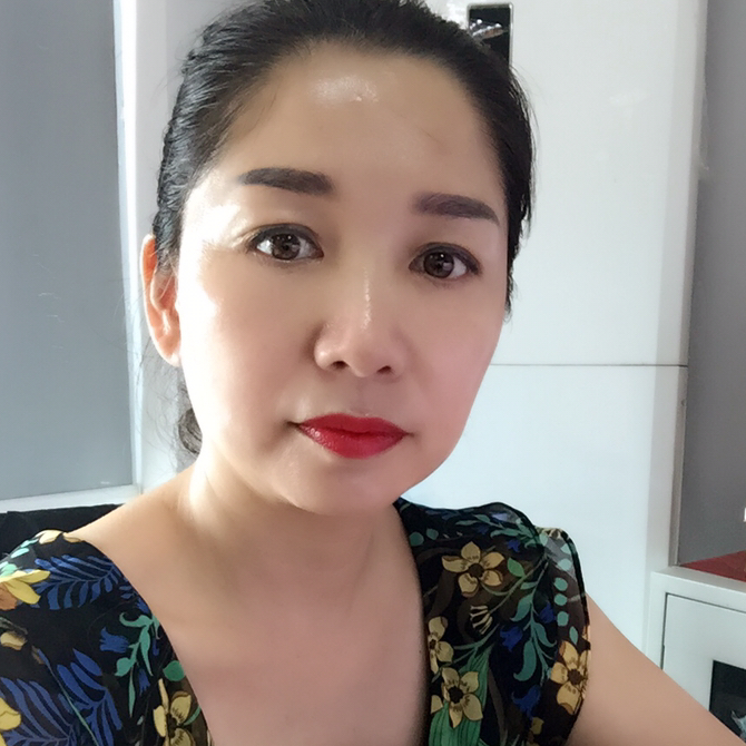 记忆的日子