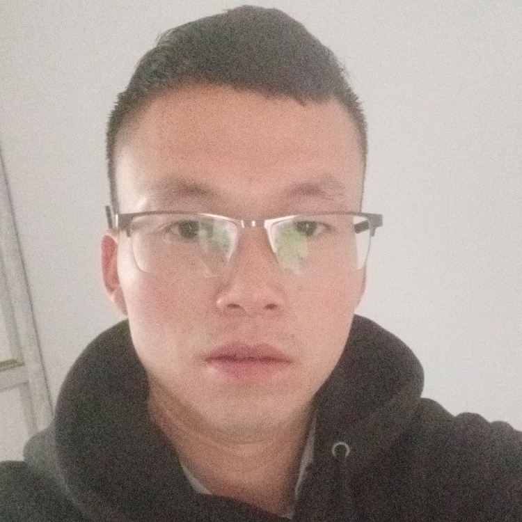 為你拒絕一切曖昧