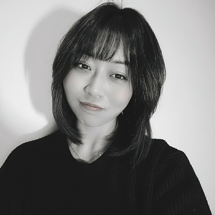 你愛(ài)我像誰(shuí)