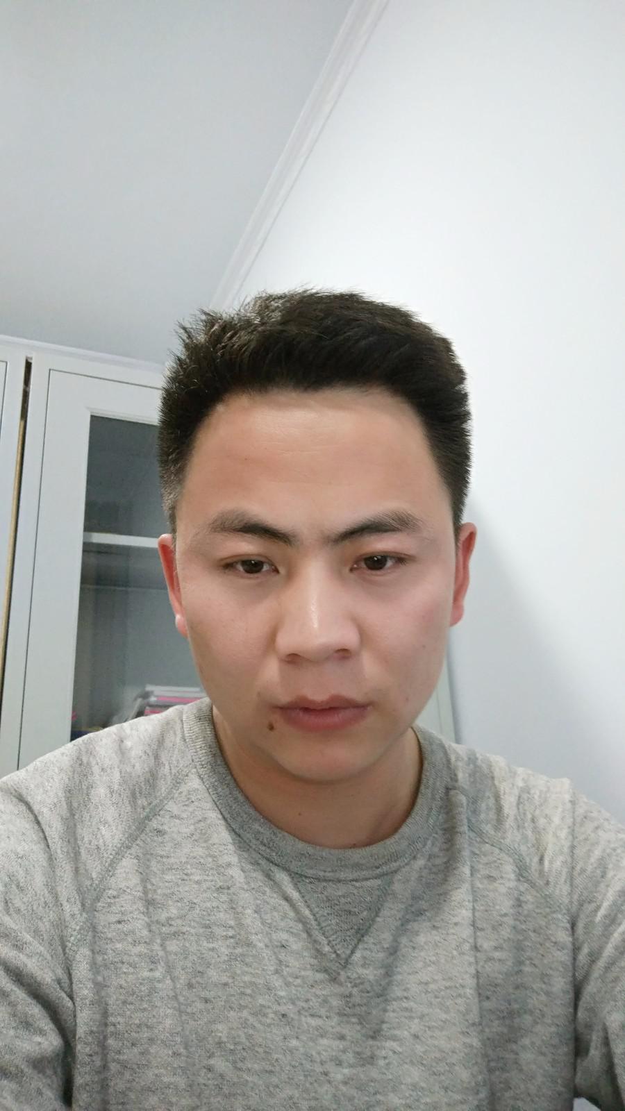 會(huì)員109632634