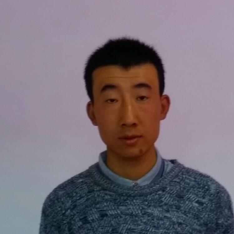 石對(duì)雨的愛