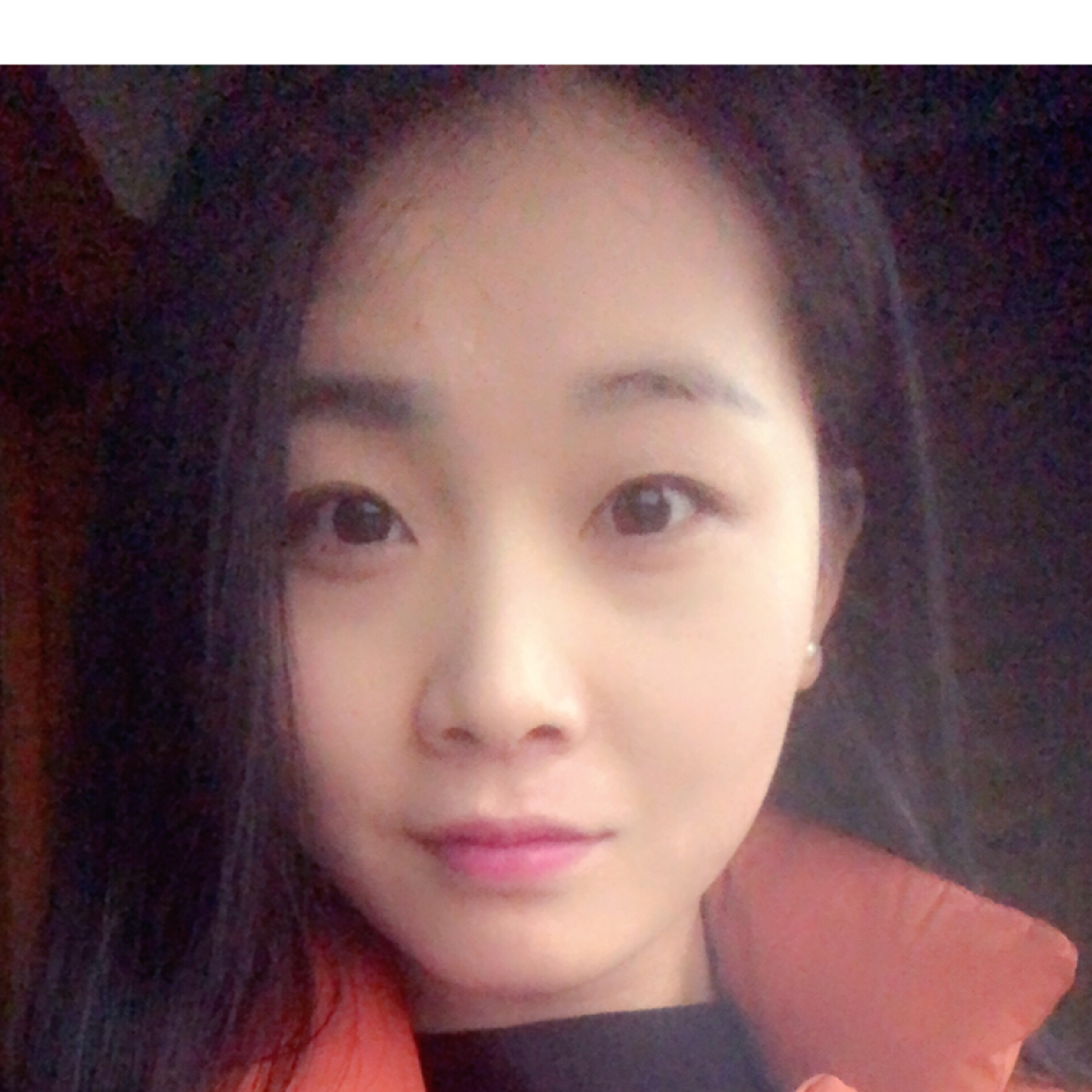 段婷