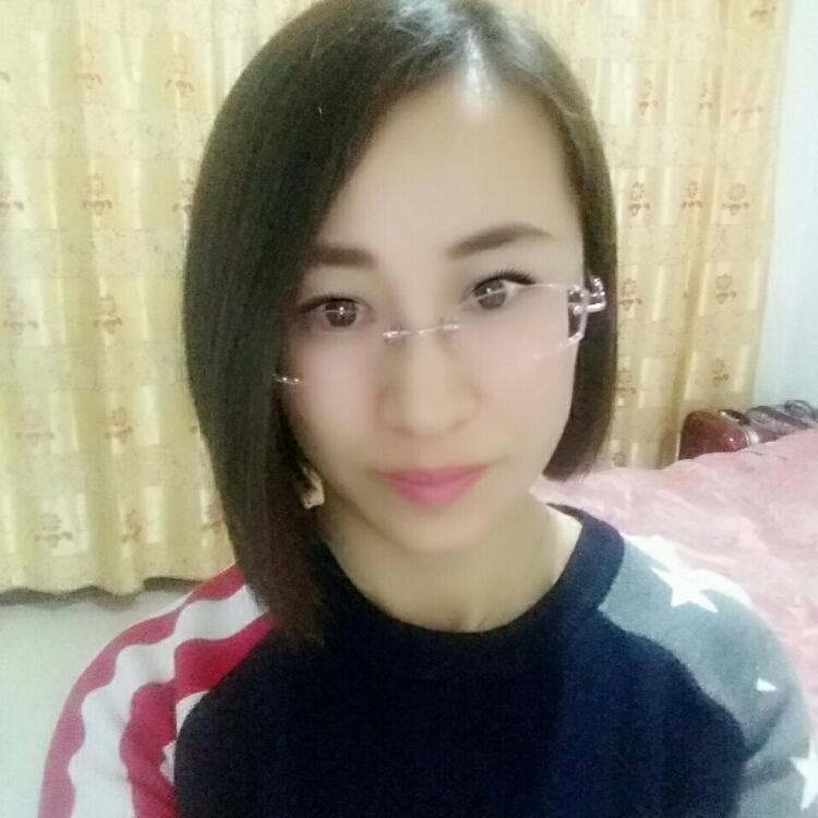 風(fēng)景如畫(huà)