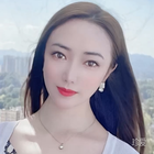 蕓汐
