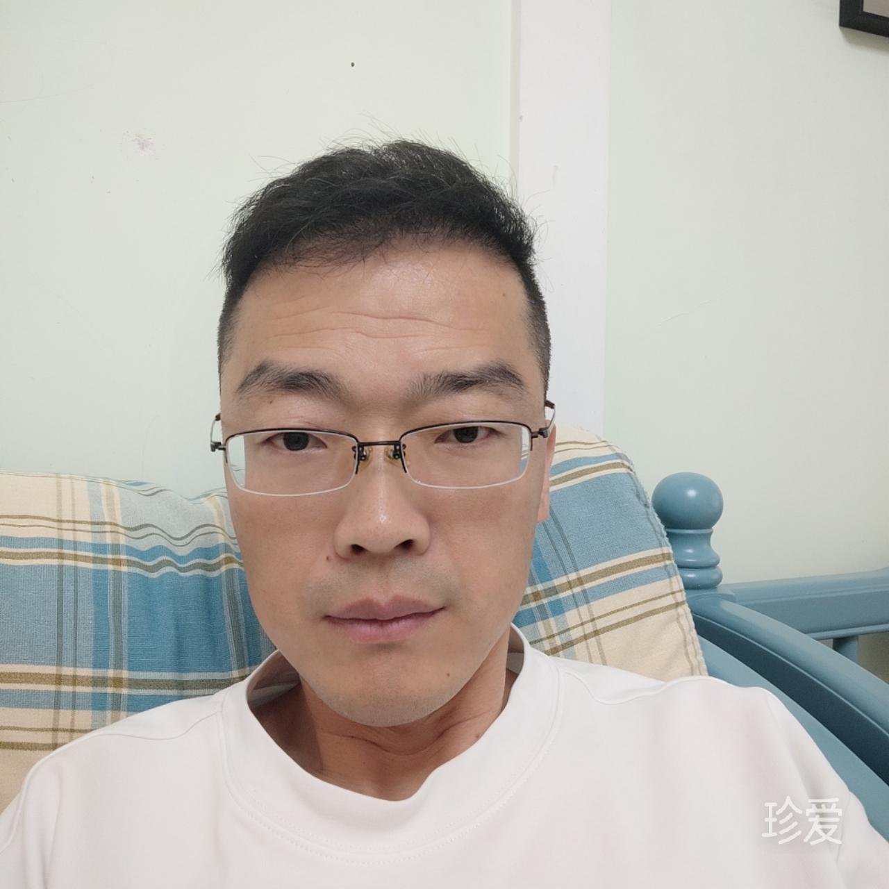 梦随风飘扬