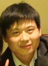 黄金界