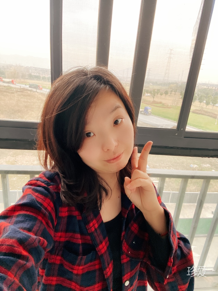 努力努力再努力