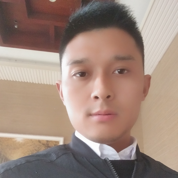 個(gè)人的王國