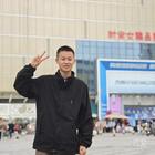 山水江南