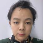 夢仙子