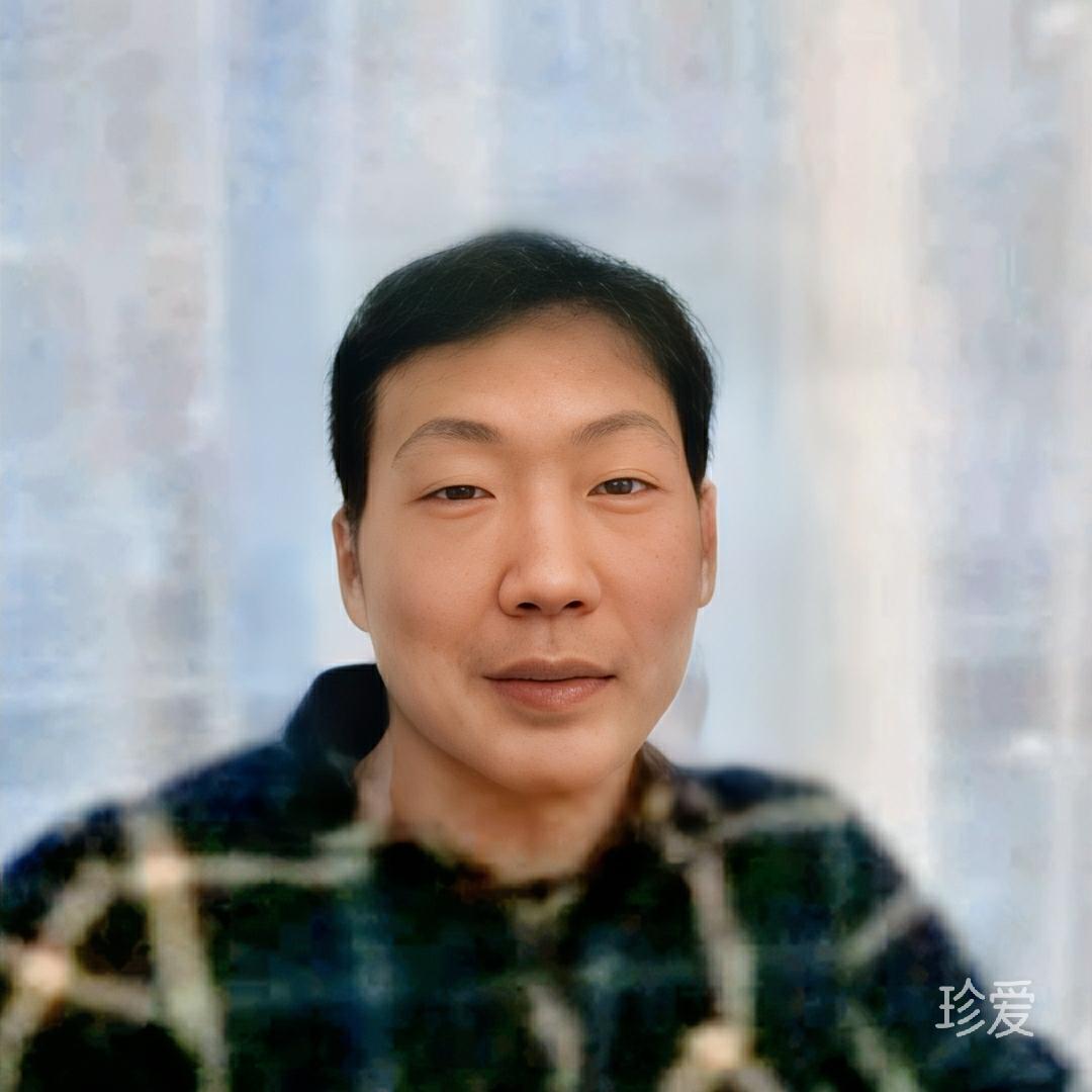 單身族最后的希望