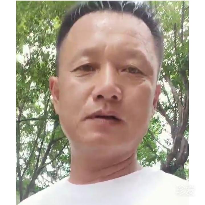 万顺